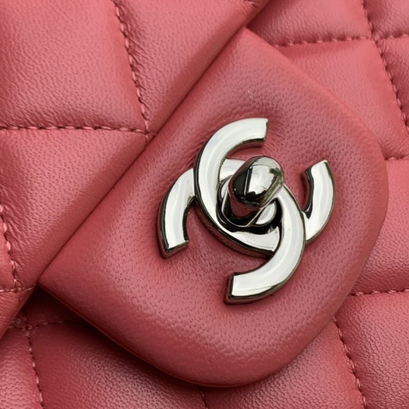 Chanel CF Series Bags